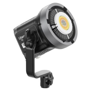 Ulanzi 120W RGB V-Mount Video Işık L074CNA1