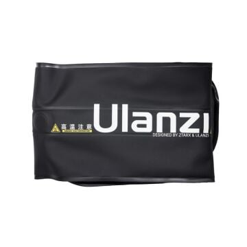Ulanzi UA12 Taşınabilir Air Tube Işık L092