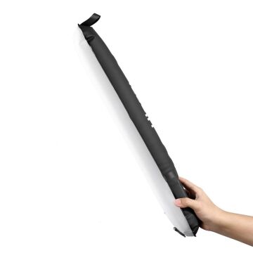 Ulanzi UA12 Taşınabilir Air Tube Işık L092