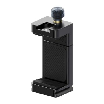 Ulanzi MA33 Arca Swiss Telefon Tripod Standı M022