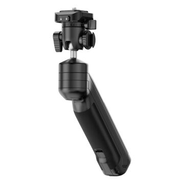 Ulanzi TT38 One-click Opening Tripod T070GBB1