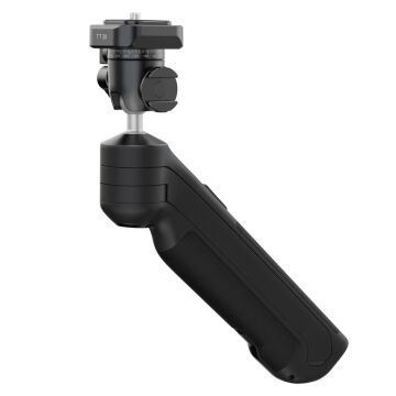 Ulanzi TT38 One-click Opening Tripod T070GBB1