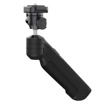 Ulanzi TT38 One-click Opening Tripod T070GBB1