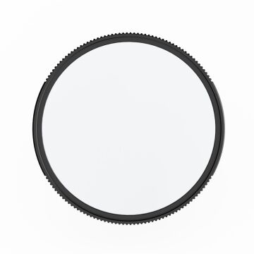 Ulanzi 43mm UV01 Protective UV Filtre