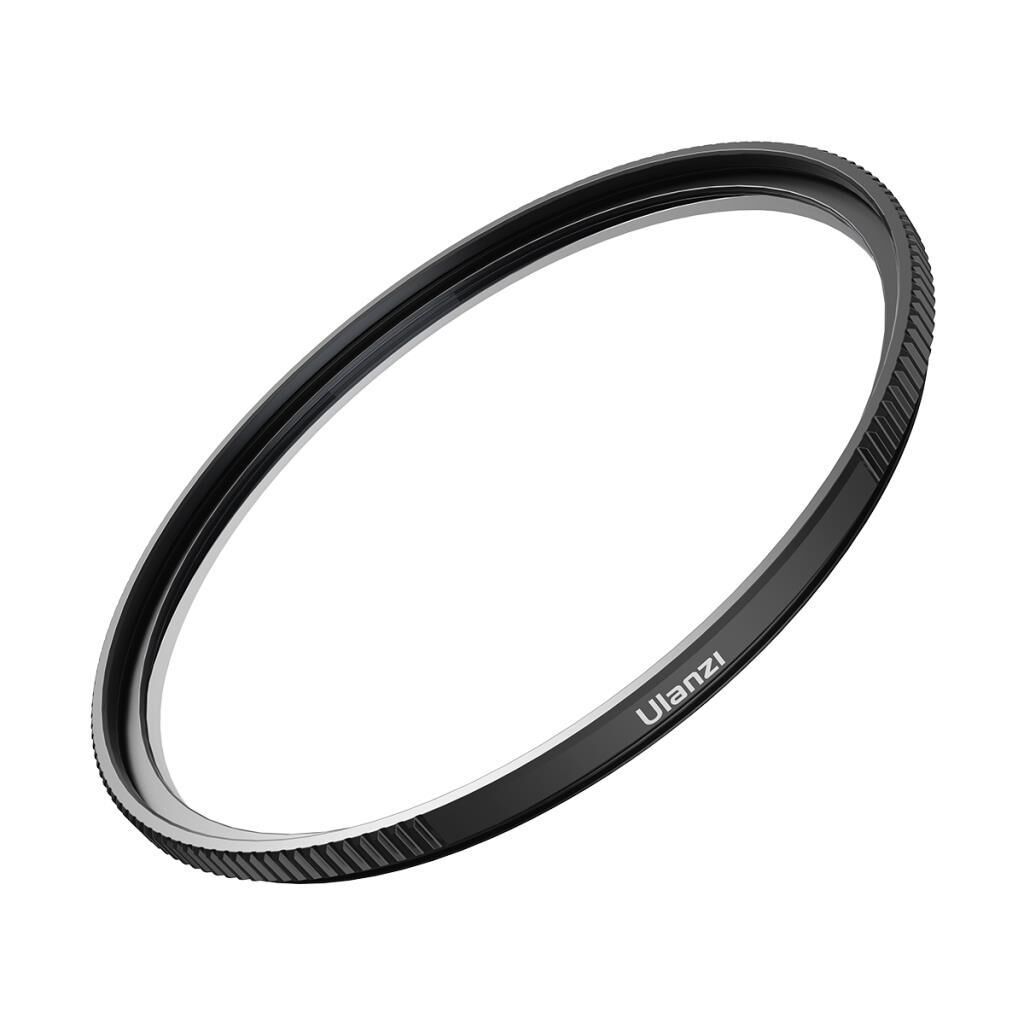Ulanzi 46mm UV01 Protective UV Filtre