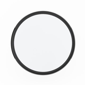Ulanzi 49mm UV01 Protective UV Filtre