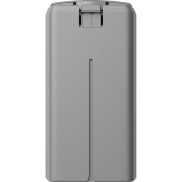 DJI Mavic Mini 2 Batarya