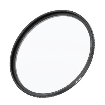 Ulanzi 58mm UV01 Protective UV Filtre