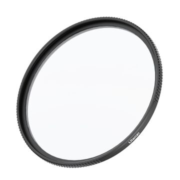 Ulanzi 58mm UV01 Protective UV Filtre