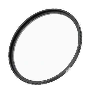 Ulanzi 77mm UV01 Protective UV Filtre