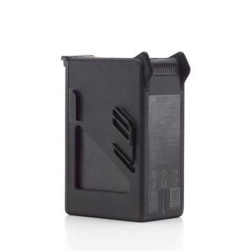 DJI FPV Drone Batarya