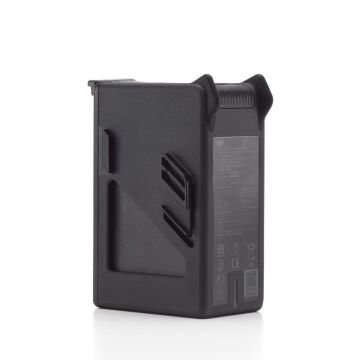 DJI FPV Drone Batarya