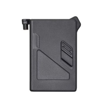 DJI FPV Drone Batarya