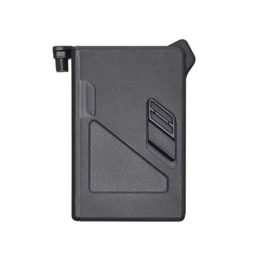 DJI FPV Drone Batarya