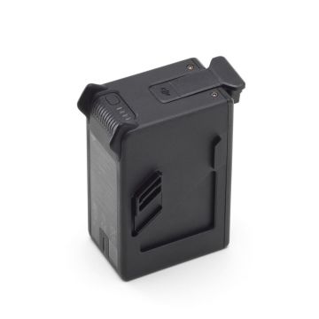 DJI FPV Drone Batarya