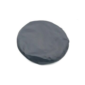D-Tech Drone Landing Pad - 75cm