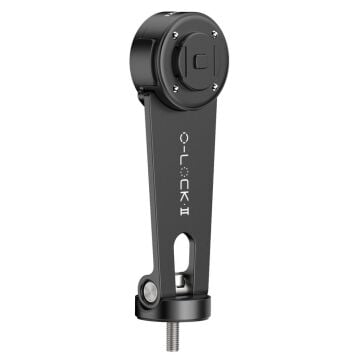 Ulanzi O-LOCK II Bisiklet Telefon Tutucu M010