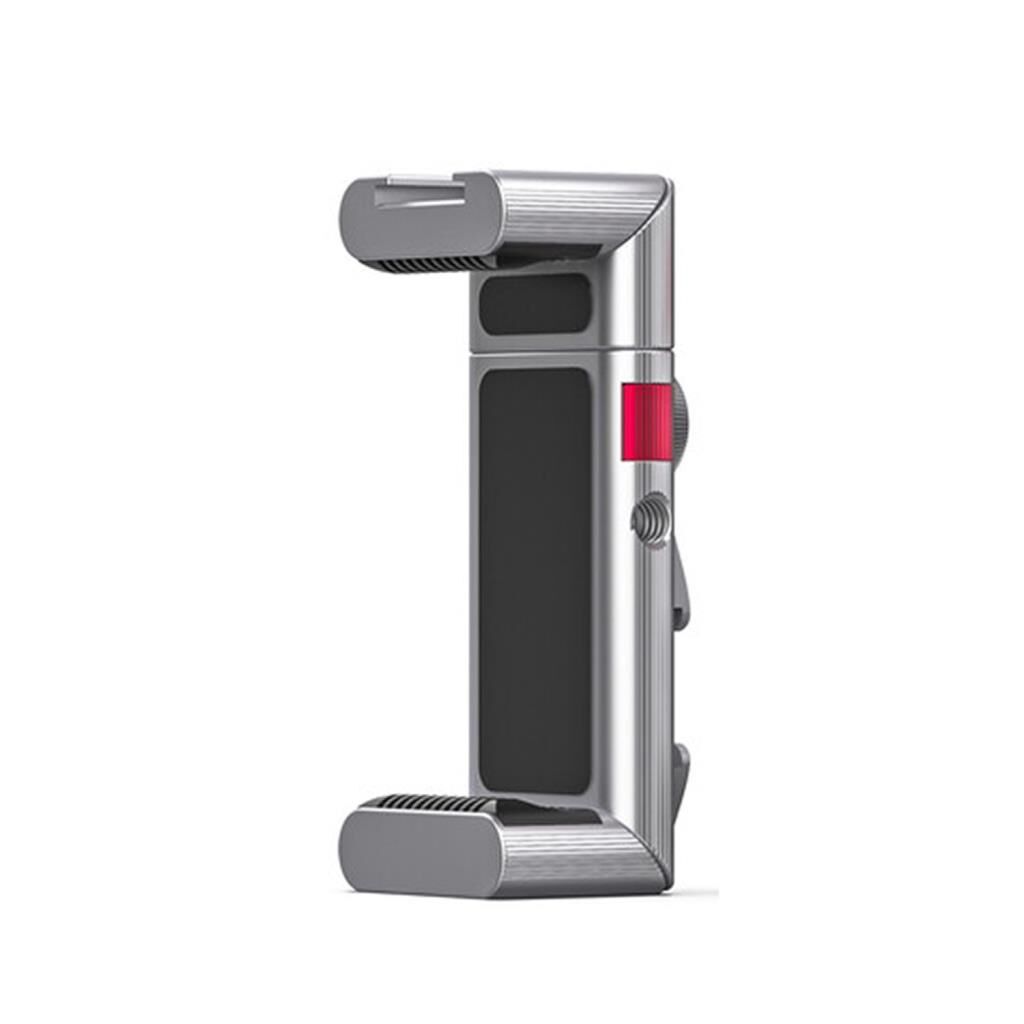 Ulanzi ST-23 Profesyonel Telefon Standı