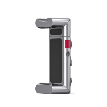 Ulanzi ST-23 Profesyonel Telefon Standı
