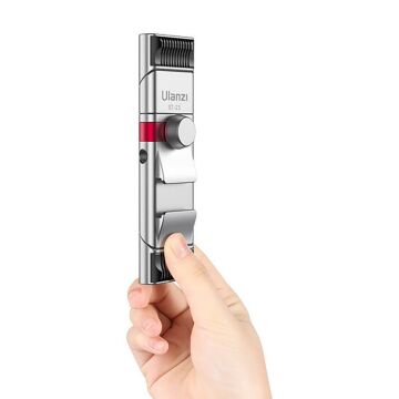 Ulanzi ST-23 Profesyonel Telefon Standı