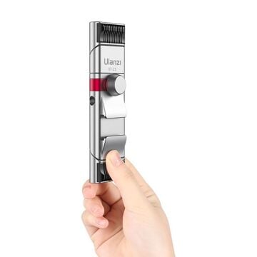Ulanzi ST-23 Profesyonel Telefon Standı