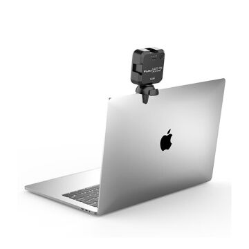 Vijim CL04 Klipsli Led Işık