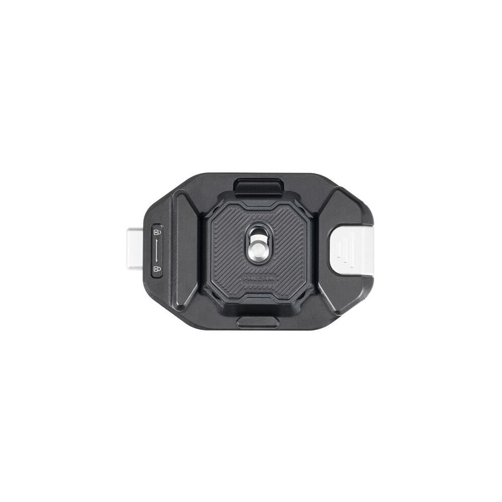 Falcam F38 Quick Release Kit Backpack V2 F38B3803