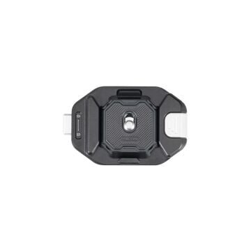 Falcam F38 Quick Release Kit Backpack V2 F38B3803