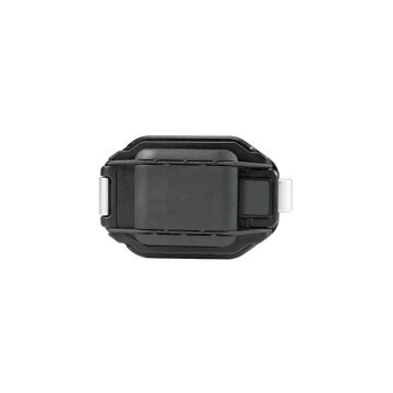 Falcam F38 Quick Release Kit Backpack V2 F38B3803