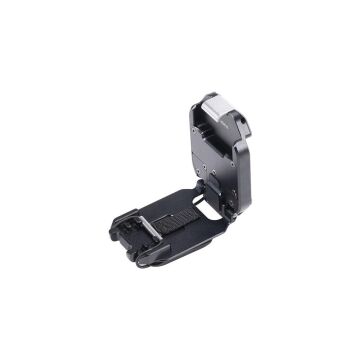 Falcam F38 Quick Release Kit Backpack V2 F38B3803