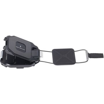 Falcam F38 Quick Release Kit Backpack V2 F38B3803