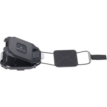 Falcam F38 Quick Release Kit Backpack V2 F38B3803