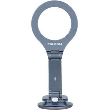 Falcam F22&F38 Manyetik Telefon Tutucu F38B3A11