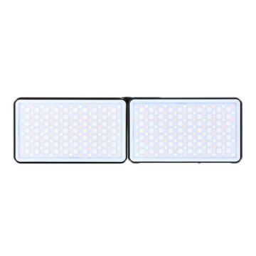 Vijim R316 RGB Led Video Efekt Işığı