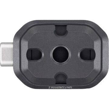 Falcam F22 Quick Release Mounting Base 2530
