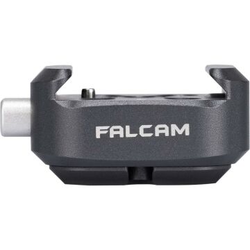 Falcam F22 Quick Release Mounting Base 2530