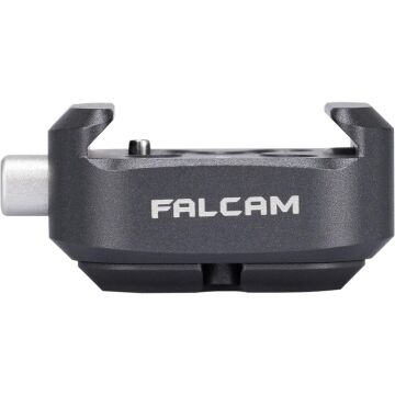 Falcam F22 Quick Release Mounting Base 2530