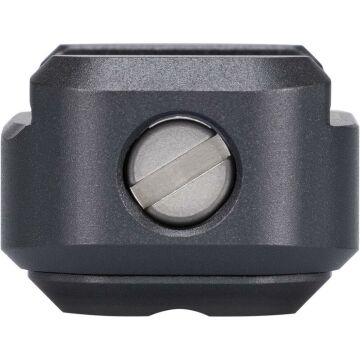 Falcam F22 Quick Release Mounting Base 2530