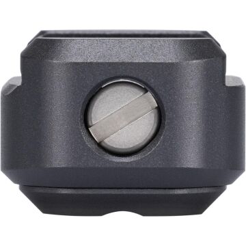 Falcam F22 Quick Release Mounting Base 2530
