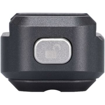 Falcam F22 Quick Release Mounting Base 2530