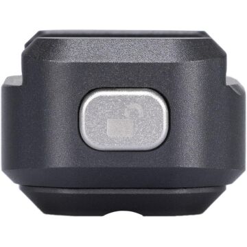 Falcam F22 Quick Release Mounting Base 2530