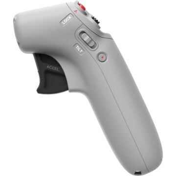 DJI FPV Motion Controller