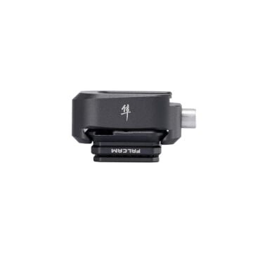 Falcam F22 Cold Shoe Adaptör Kit 2533