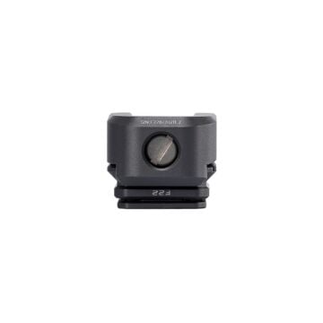 Falcam F22 Cold Shoe Adaptör Kit 2533