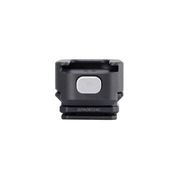 Falcam F22 Cold Shoe Adaptör Kit 2533