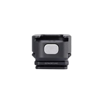 Falcam F22 Cold Shoe Adaptör Kit 2533