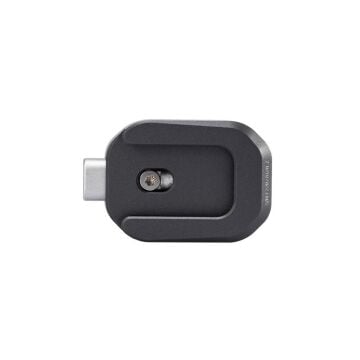 Falcam F22 Cold Shoe Adaptör Kit 2533