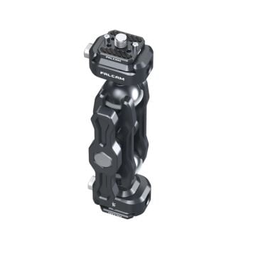 Falcam F22 Dual Head Quick Release Magic Arm Kit 2548