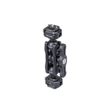 Falcam F22 Dual Head Quick Release Magic Arm Kit 2548