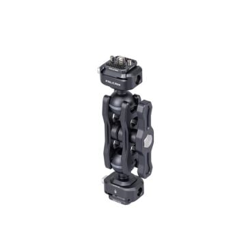 Falcam F22 Dual Head Quick Release Magic Arm Kit 2548
